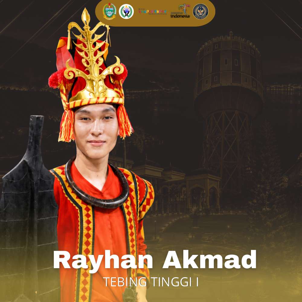 RAYHAN AKMAD